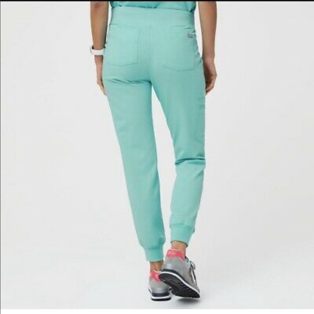 Figs Zamora Joggers - Limited edition